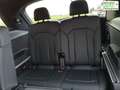 Audi SQ7 4.0 TFSI quattro 4.0TFSI Facelift Voll Advance ... Gris - thumbnail 11