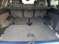 Audi SQ7 4.0 TFSI quattro 4.0TFSI Facelift Voll Advance ... Gris - thumbnail 13