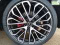 Audi SQ7 4.0 TFSI quattro 4.0TFSI Facelift Voll Advance ... Gris - thumbnail 5