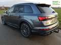 Audi SQ7 4.0 TFSI quattro 4.0TFSI Facelift Voll Advance ... Gris - thumbnail 3