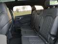 Audi SQ7 4.0 TFSI quattro 4.0TFSI Facelift Voll Advance ... Gris - thumbnail 10