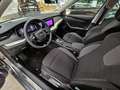 Skoda Octavia Combi 2,0 TDI el.Heckkl. SHZ vo.+hi.+LHZ Grau - thumbnail 13