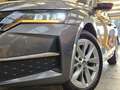 Skoda Octavia Combi 2,0 TDI el.Heckkl. SHZ vo.+hi.+LHZ Grau - thumbnail 3