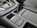 Skoda Octavia Combi 2,0 TDI el.Heckkl. SHZ vo.+hi.+LHZ Grau - thumbnail 20