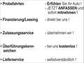 Skoda Octavia Combi 2,0 TDI el.Heckkl. SHZ vo.+hi.+LHZ Grau - thumbnail 26