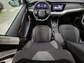 Skoda Octavia Combi 2,0 TDI el.Heckkl. SHZ vo.+hi.+LHZ Grau - thumbnail 7