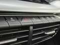 Skoda Octavia Combi 2,0 TDI el.Heckkl. SHZ vo.+hi.+LHZ Grau - thumbnail 17