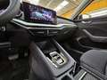 Skoda Octavia Combi 2,0 TDI el.Heckkl. SHZ vo.+hi.+LHZ Grau - thumbnail 15