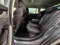 Skoda Octavia Combi 2,0 TDI el.Heckkl. SHZ vo.+hi.+LHZ Grau - thumbnail 9