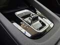 Skoda Octavia Combi 2,0 TDI el.Heckkl. SHZ vo.+hi.+LHZ Grau - thumbnail 19