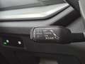 Skoda Octavia Combi 2,0 TDI el.Heckkl. SHZ vo.+hi.+LHZ Grau - thumbnail 22