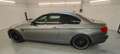 BMW 335 i Coupé, DKG, Schiebedach, Keyless Silber - thumbnail 7