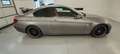 BMW 335 i Coupé, DKG, Schiebedach, Keyless Silber - thumbnail 4