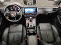 Porsche Macan 2.0 265cv Benzina Nero - thumbnail 11