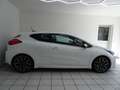 Kia Ceed / cee'd GT-Track Klima Navi Leder LED BC SH Panorama Weiß - thumbnail 4