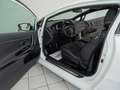 Kia Ceed / cee'd GT-Track Klima Navi Leder LED BC SH Panorama Weiß - thumbnail 9