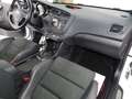 Kia Ceed / cee'd GT-Track Klima Navi Leder LED BC SH Panorama Weiß - thumbnail 14