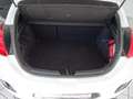 Kia Ceed / cee'd GT-Track Klima Navi Leder LED BC SH Panorama Weiß - thumbnail 8