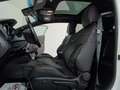 Kia Ceed / cee'd GT-Track Klima Navi Leder LED BC SH Panorama Weiß - thumbnail 10