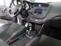 Kia Ceed / cee'd GT-Track Klima Navi Leder LED BC SH Panorama Weiß - thumbnail 13