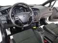 Kia Ceed / cee'd GT-Track Klima Navi Leder LED BC SH Panorama Weiß - thumbnail 11