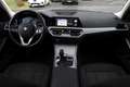BMW 330 d xDrive Advantage +LIVE COCKPIT+HEAD-UP+PANO+ Grijs - thumbnail 9