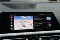 BMW 330 d xDrive Advantage +LIVE COCKPIT+HEAD-UP+PANO+ Grijs - thumbnail 12