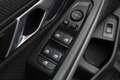BMW 330 d xDrive Advantage +LIVE COCKPIT+HEAD-UP+PANO+ Grijs - thumbnail 27