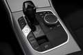 BMW 330 d xDrive Advantage +LIVE COCKPIT+HEAD-UP+PANO+ Grijs - thumbnail 15