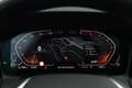 BMW 330 d xDrive Advantage +LIVE COCKPIT+HEAD-UP+PANO+ Grijs - thumbnail 11