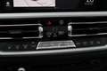 BMW 330 d xDrive Advantage +LIVE COCKPIT+HEAD-UP+PANO+ Grijs - thumbnail 13