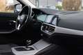 BMW 330 d xDrive Advantage +LIVE COCKPIT+HEAD-UP+PANO+ Grijs - thumbnail 24