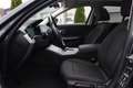 BMW 330 d xDrive Advantage +LIVE COCKPIT+HEAD-UP+PANO+ Grijs - thumbnail 29