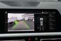 BMW 330 d xDrive Advantage +LIVE COCKPIT+HEAD-UP+PANO+ Grijs - thumbnail 25