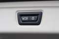 BMW 330 d xDrive Advantage +LIVE COCKPIT+HEAD-UP+PANO+ Grijs - thumbnail 22