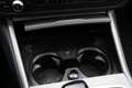 BMW 330 d xDrive Advantage +LIVE COCKPIT+HEAD-UP+PANO+ Grijs - thumbnail 30