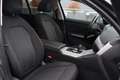 BMW 330 d xDrive Advantage +LIVE COCKPIT+HEAD-UP+PANO+ Grijs - thumbnail 16