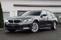 BMW 330 d xDrive Advantage +LIVE COCKPIT+HEAD-UP+PANO+ Grijs - thumbnail 2