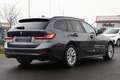BMW 330 d xDrive Advantage +LIVE COCKPIT+HEAD-UP+PANO+ Grijs - thumbnail 5