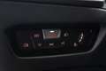 BMW 330 d xDrive Advantage +LIVE COCKPIT+HEAD-UP+PANO+ Grijs - thumbnail 26