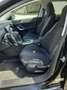Peugeot 308 ALLURE PACK 130 Klima SitzH DAB EPKamera wenig km! Schwarz - thumbnail 14