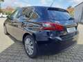 Peugeot 308 ALLURE PACK 130 Klima SitzH DAB EPKamera wenig km! Schwarz - thumbnail 4