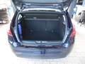 Peugeot 308 ALLURE PACK 130 Klima SitzH DAB EPKamera wenig km! Schwarz - thumbnail 7