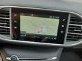 Peugeot 308 ALLURE PACK 130 Klima SitzH DAB EPKamera wenig km! Schwarz - thumbnail 12