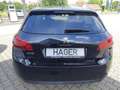 Peugeot 308 ALLURE PACK 130 Klima SitzH DAB EPKamera wenig km! Schwarz - thumbnail 5