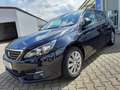 Peugeot 308 ALLURE PACK 130 Klima SitzH DAB EPKamera wenig km! Schwarz - thumbnail 3