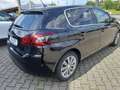 Peugeot 308 ALLURE PACK 130 Klima SitzH DAB EPKamera wenig km! Schwarz - thumbnail 6