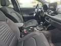 Hyundai i30 Advantage Mild-Hybrid Vert - thumbnail 14