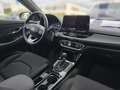 Hyundai i30 Advantage Mild-Hybrid Vert - thumbnail 13