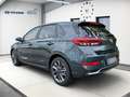 Hyundai i30 Advantage Mild-Hybrid Vert - thumbnail 4